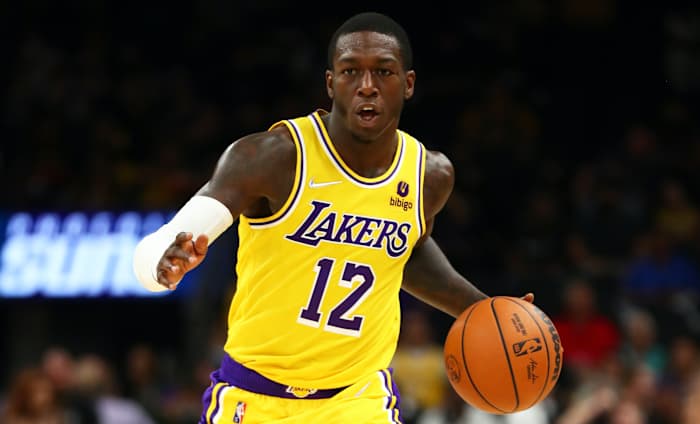 kendrick nunn 10-6-21